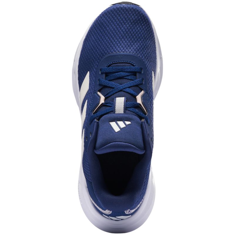 adidas Galaxy 7 Running W ID8773 Running Shoes