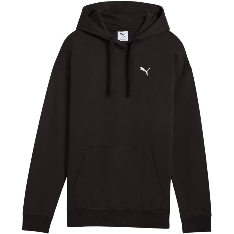 Puma ESS Comfort Hoodie FL W 682384 01