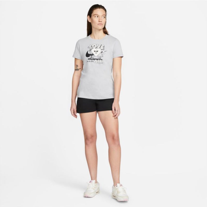 T-shirt Nike Sportswear W DN5878 063