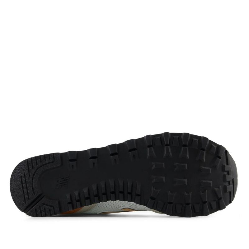 New Balance W WL515ADC sports shoes
