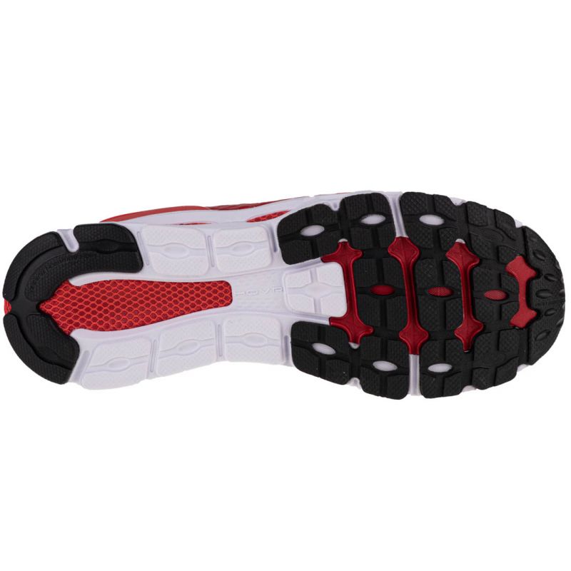 Under Armour Hovr Infinite Summit 2 M 3023633-601 Running Shoes