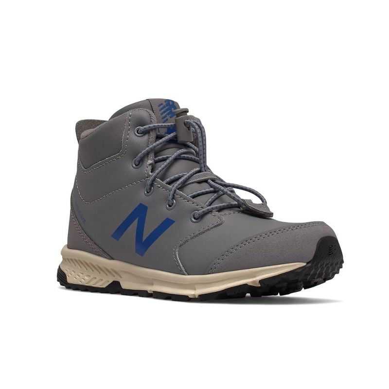 New Balance Jr YT800SC2 Shoes