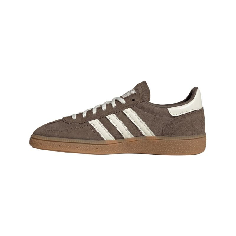 Adidas Originals Handball Spezial IF6490 scarpe da donna