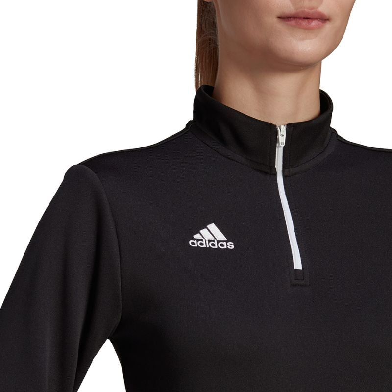 Adidas Entrada 22 Top Training W sweatshirt H57541