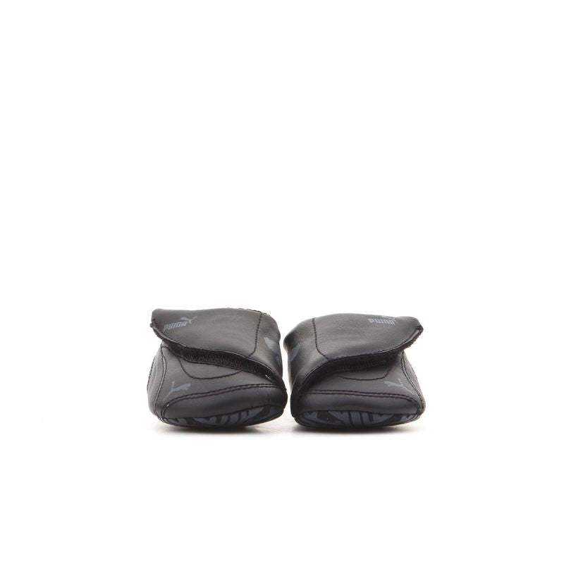 Scarpe Puma Drift Cat I 303365 02