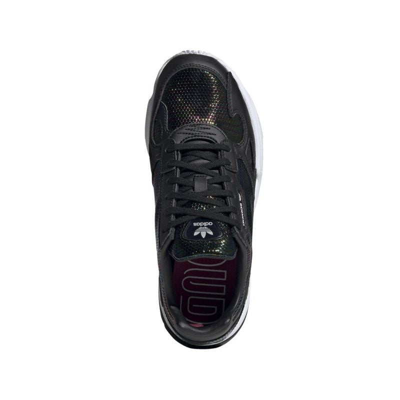 Scarpe adidas Originals Falcon W - EF5517