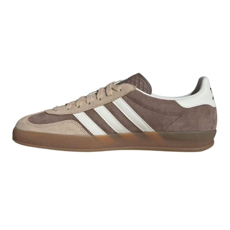 Adidas Originals Gazelle Indoor scarpe IF9646