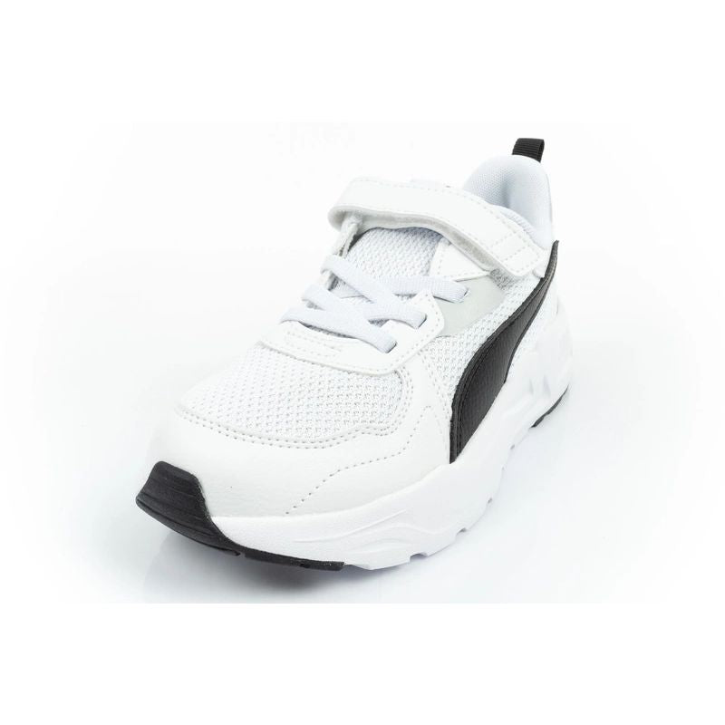 Puma Trinity Jr 391480 shoes 02