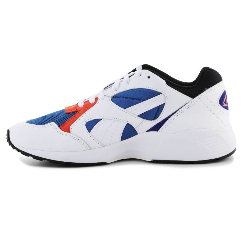Scarpe Puma Prevail M 386569-01