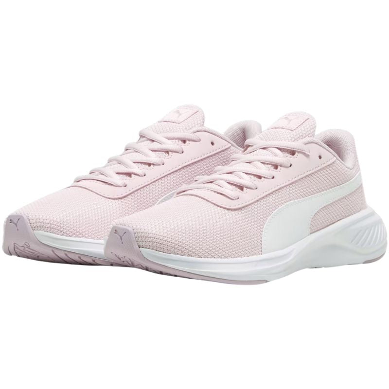 Puma Night Runner V2 W 379257 14 Running Shoes
