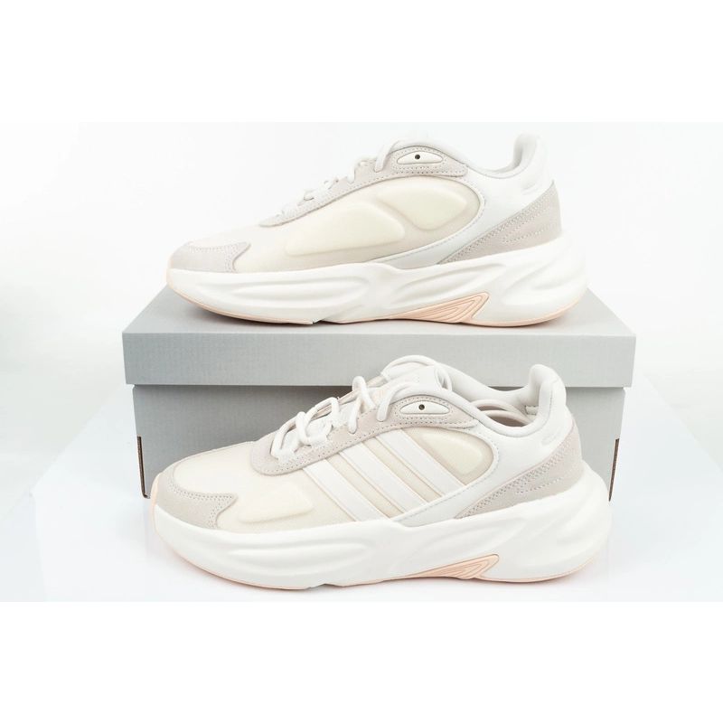 adidas Ozelle W GX1727 Shoes