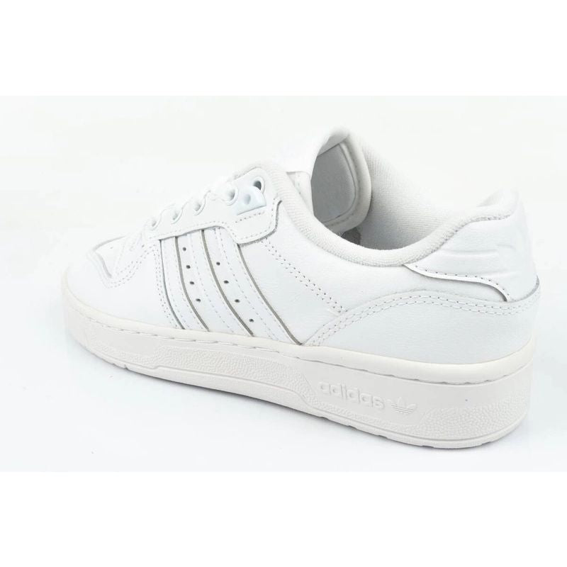 Adidas Rivalry Low W FV4225 shoes