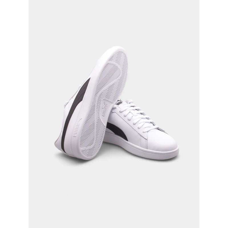 Puma Smash 3.0 LM shoes 39098711
