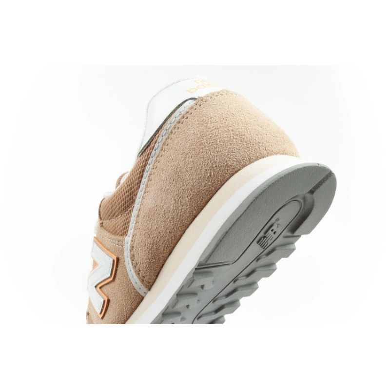 New Balance W WL373SQ2 Shoes