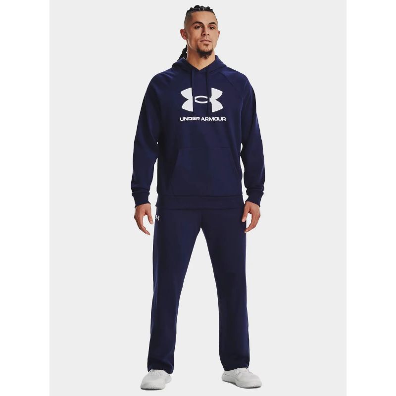Felpa Under Armor M 1379758-410