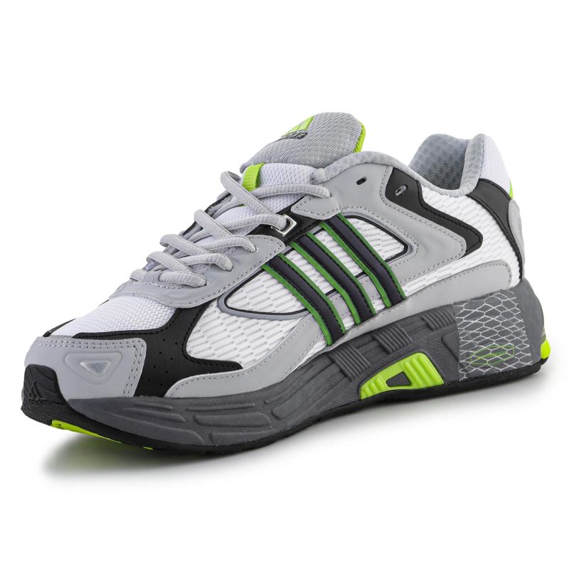 adidas Response Cl Ftwr M FX7724 Running Shoes