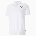 Puma Ess Pique T-shirt M 586674 52