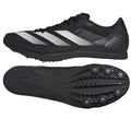 adidas Distancestar IG9906 spike shoes