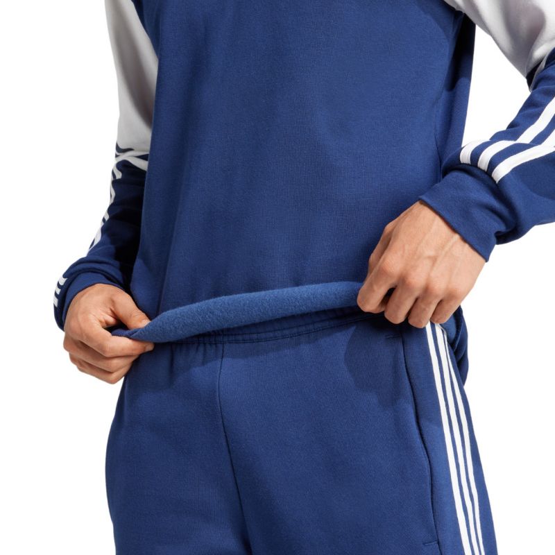 Adidas Squadra 25 Sweat Crew M JD2958 sweatshirt