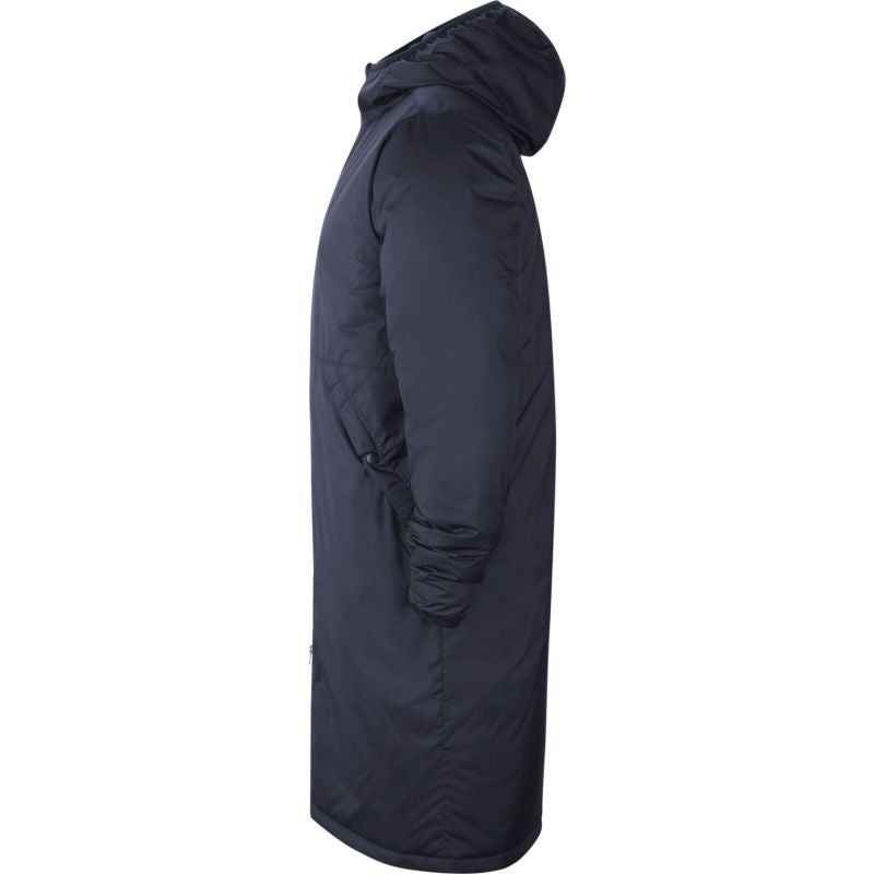 Nike Repel Park Jacket M CW6156-451