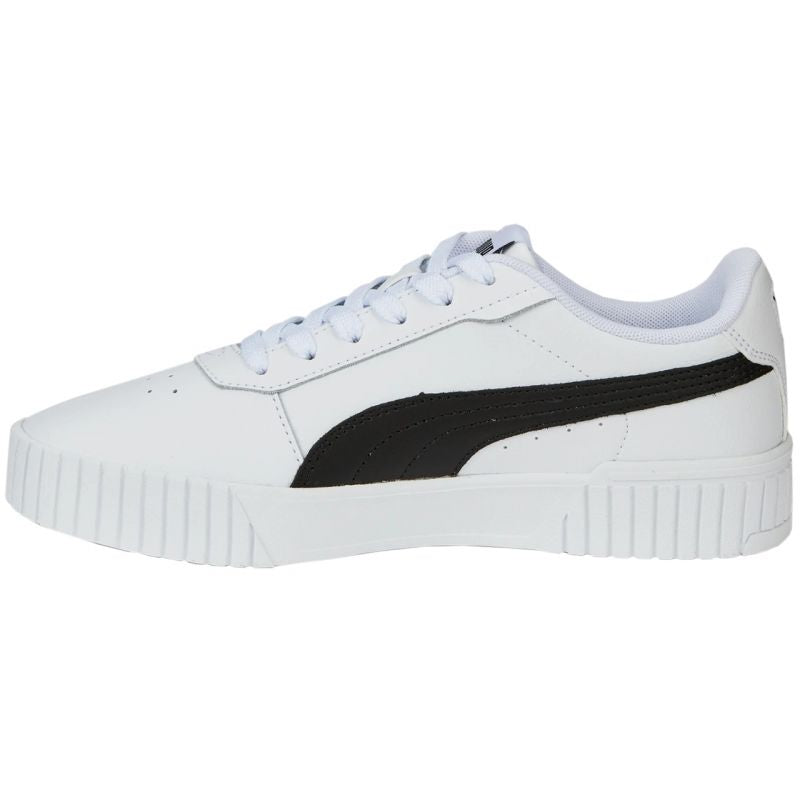 Puma Carina 2.0 W 385849 07 Shoes