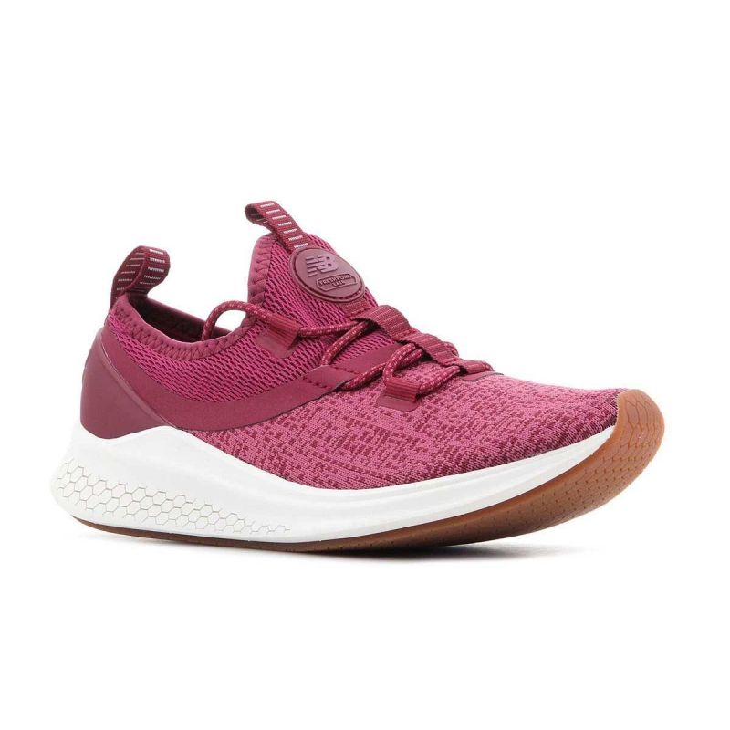 New Balance W WLAZRMP Shoes