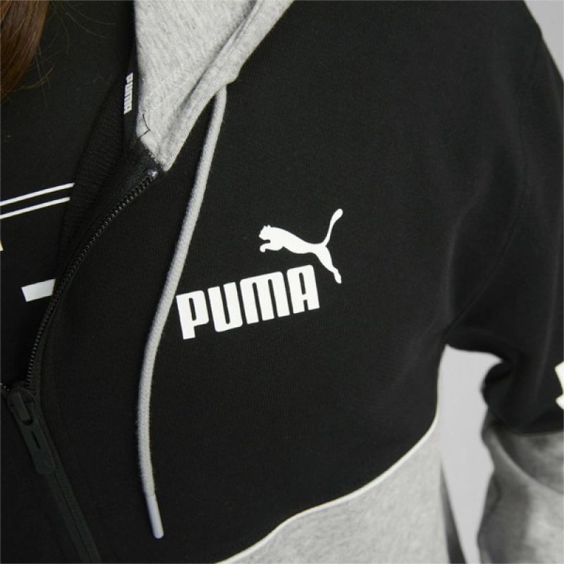 Felpa Puma M 849842 04