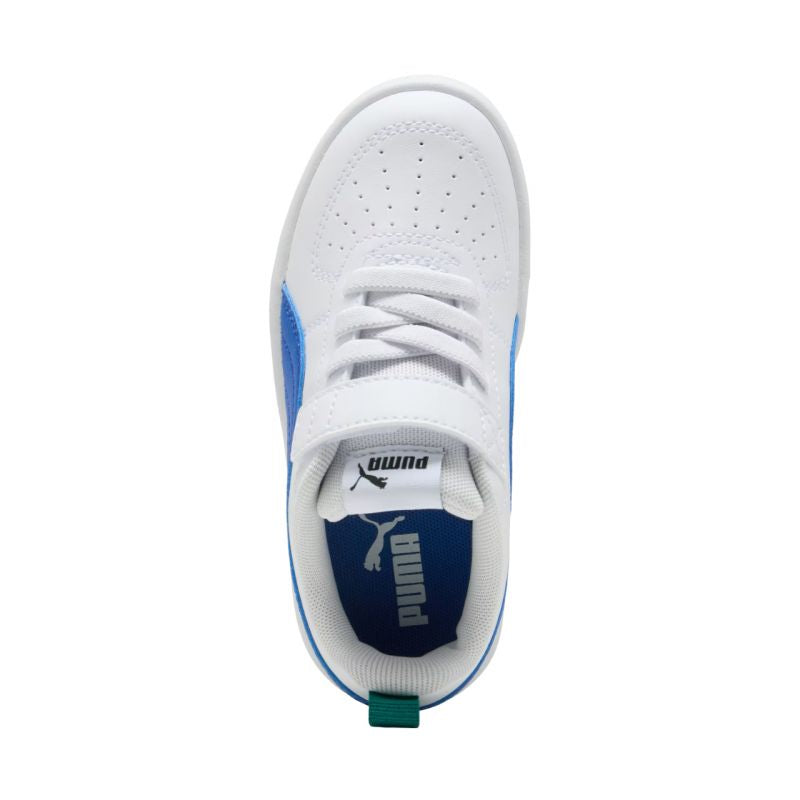 Scarpe Puma Rickie AC PS Jr 385836 41