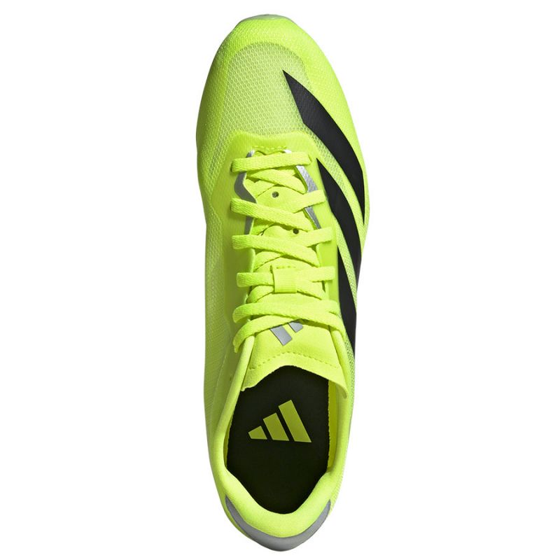 adidas Sprintstar M IF9404 spike shoes