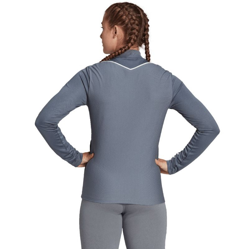 Adidas Tiro 23 League Training W sweatshirt HS3516