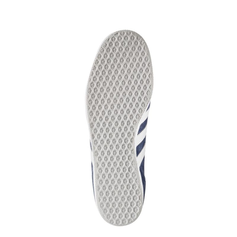 Scarpe Adidas ORIGINALS Gazelle M BB5478
