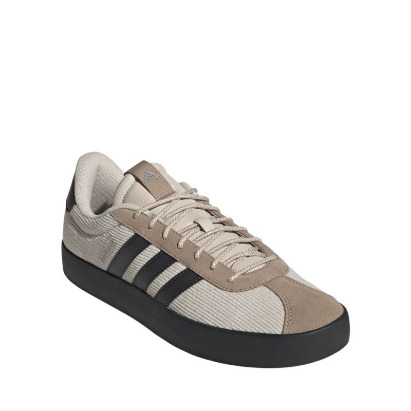 Adidas VL Court 3.0 M JS2046 shoes