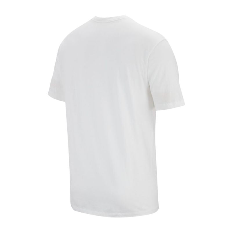 T-shirt Nike NSW Club M AR4997-101