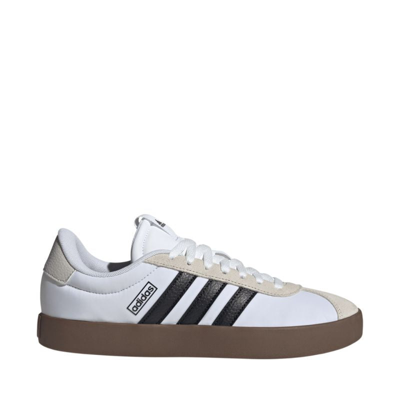 Scarpe Adidas VL Court 3.0 M JR2340