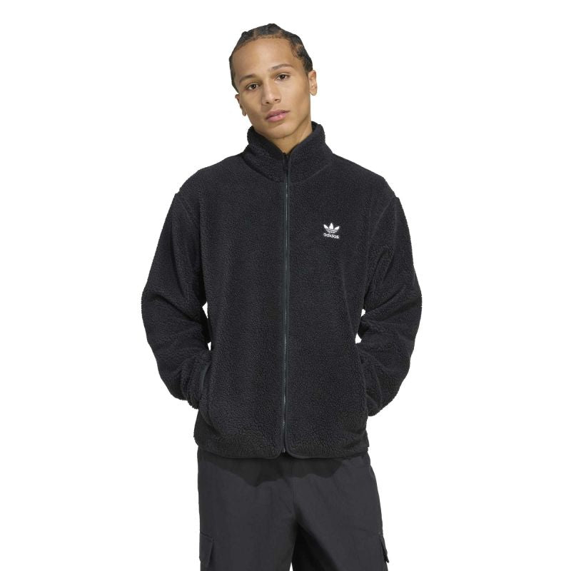 adidas Essentials Jacket JV7676