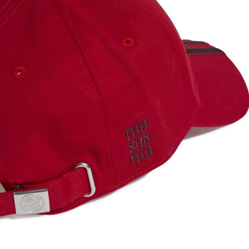 Cappellino Adidas Bayern Monaco IX5692