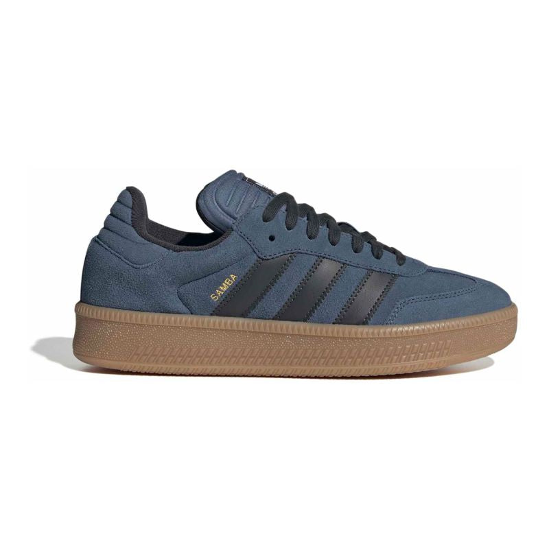 Scarpe adidas Originals Samba XLG JR1112