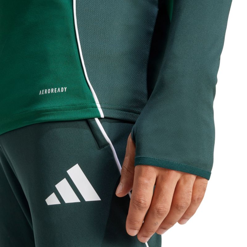 Adidas Tiro 25 Competition Training Top M JI8938 sweatshirt