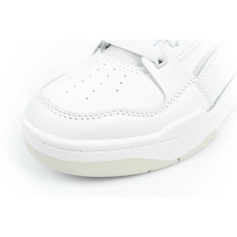 Puma Slipstream M 38854902 sports shoes