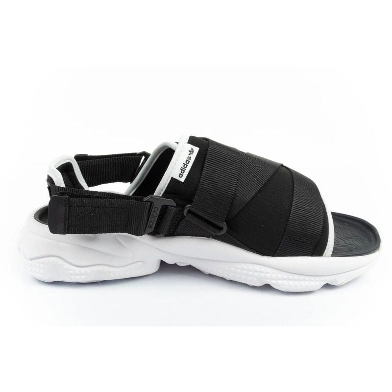Scarpe adidas Ozweego Sandal W GZ8410