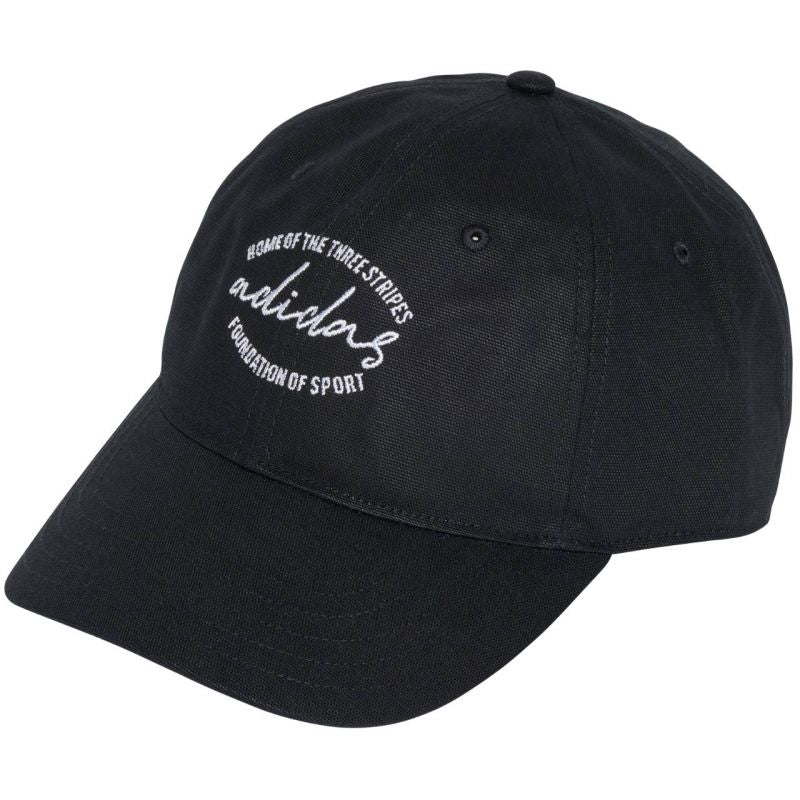 Cappellino Adidas Dad M IT4642