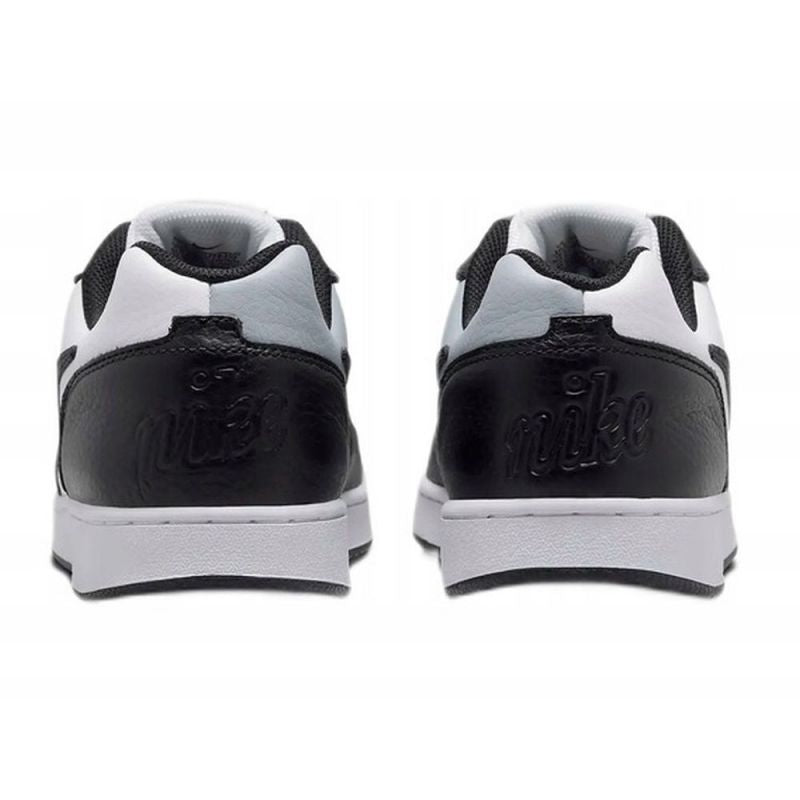 Nike Ebernon Low Prem M AQ1774-102 shoes