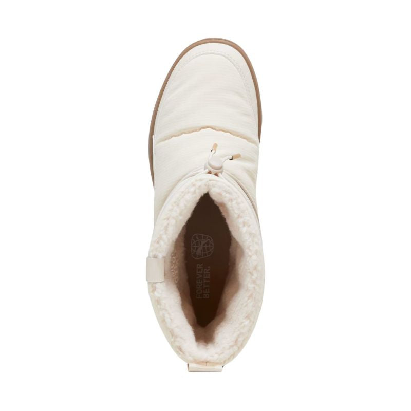Scarpe Puma Snowbae Wns W 393920 02