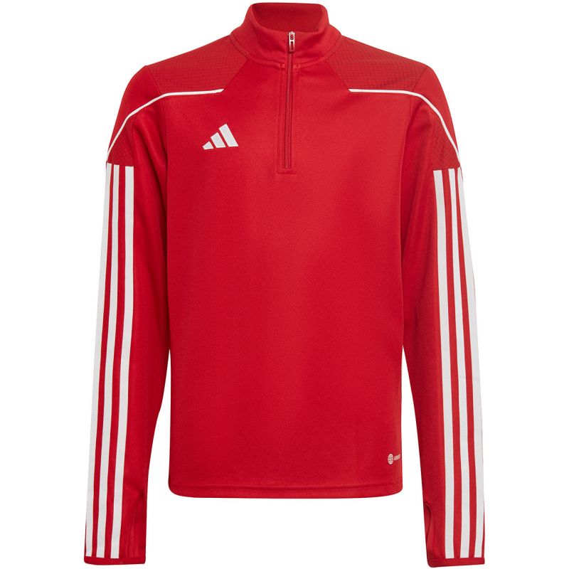 Adidas Tiro 23 League Training Top Jr HS3489 sweatshirt