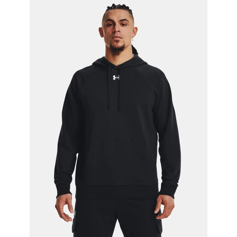 Felpa Under Armor M 1379757-001