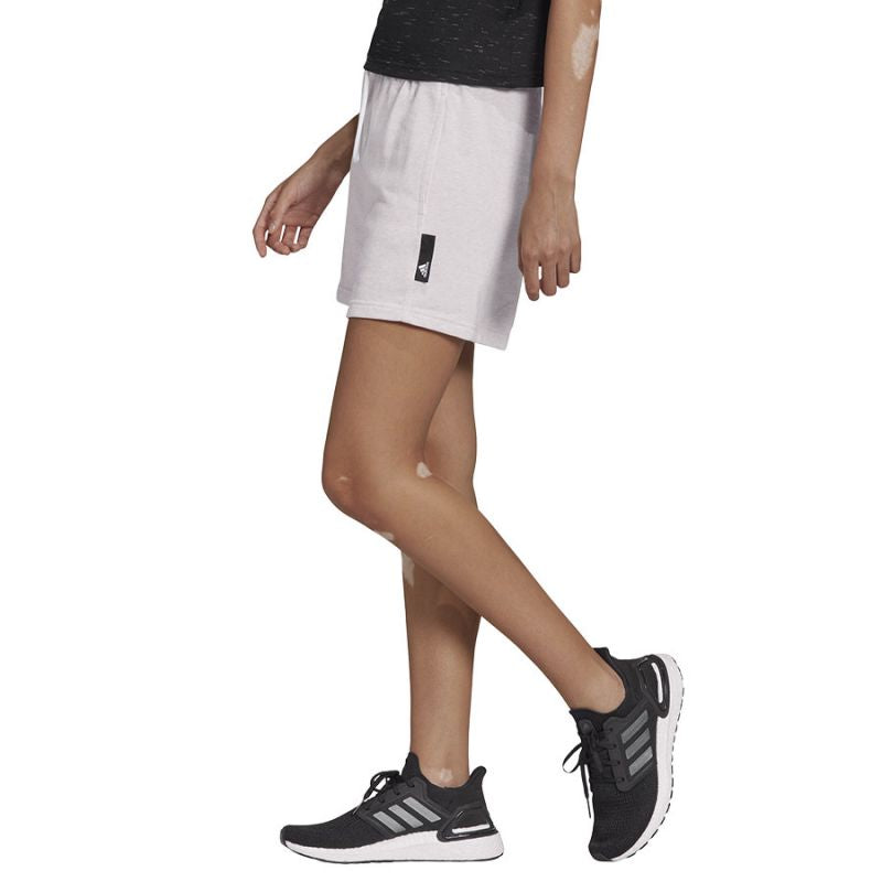 adidas SL Short W HE0439