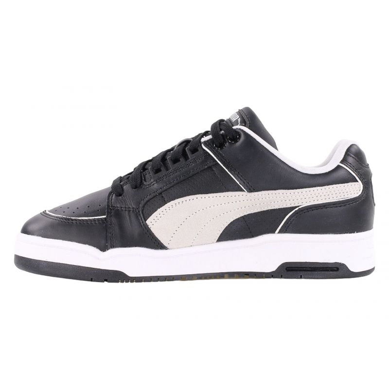 Scarpe Puma Slipstream Retro Sum M 386528 03