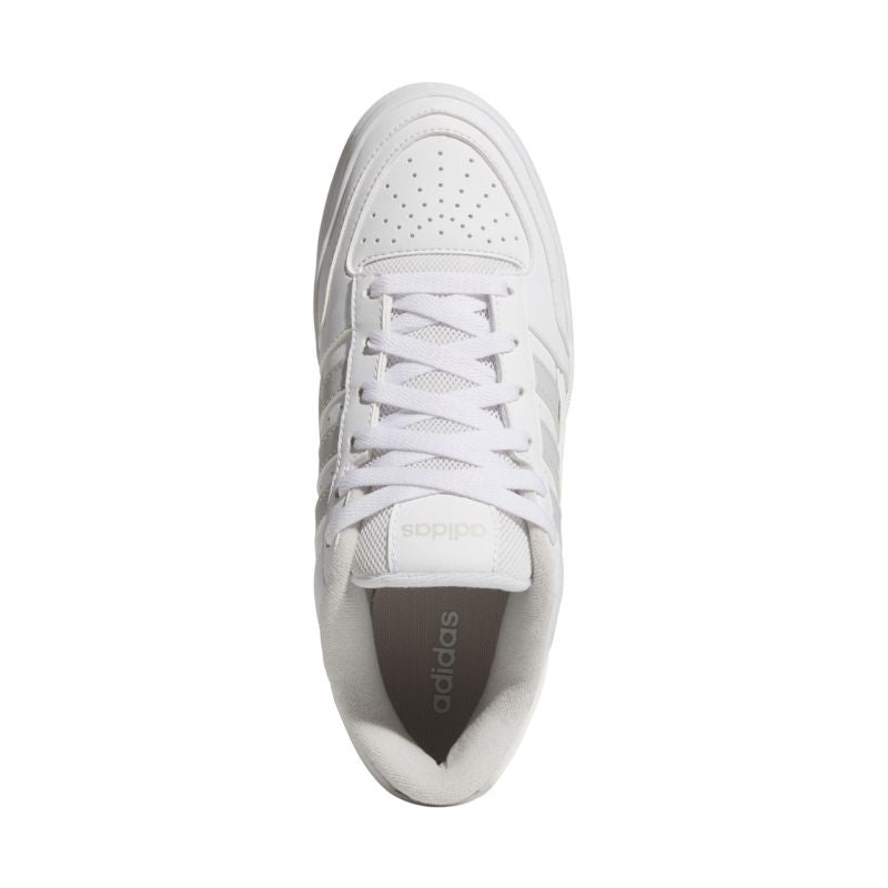 Adidas Break Start Bold W JP7524 shoes