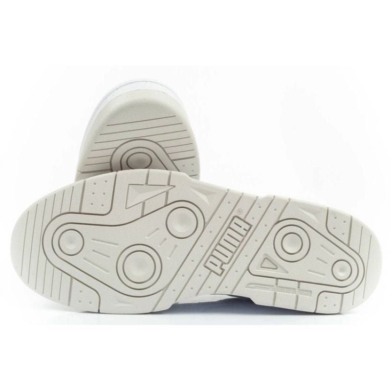 Puma Slipstream M 38854902 sports shoes