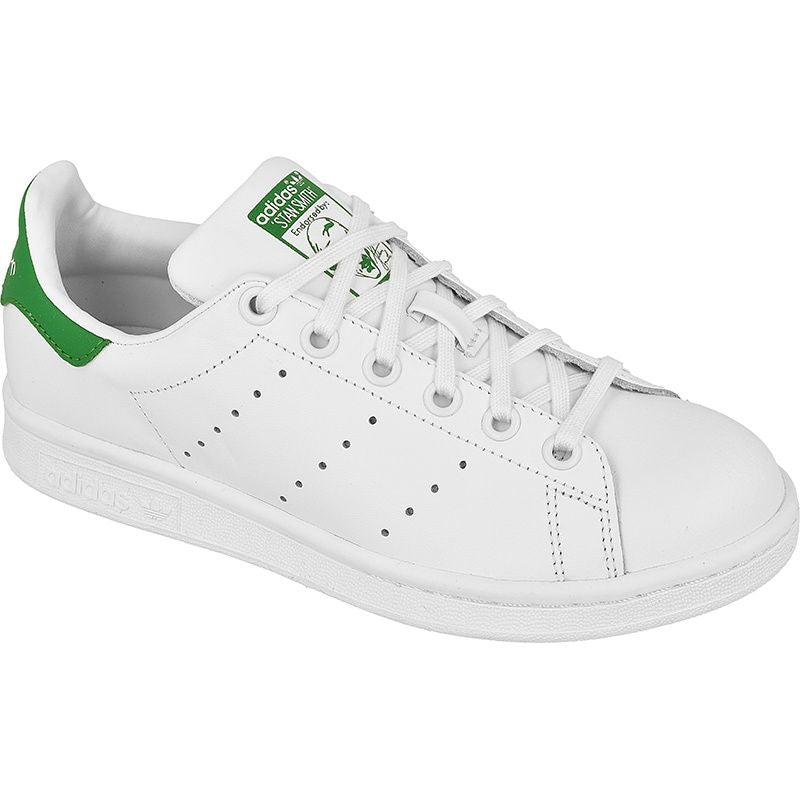 Scarpe adidas ORIGINALS Stan Smith Jr M20605